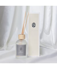 diffuser