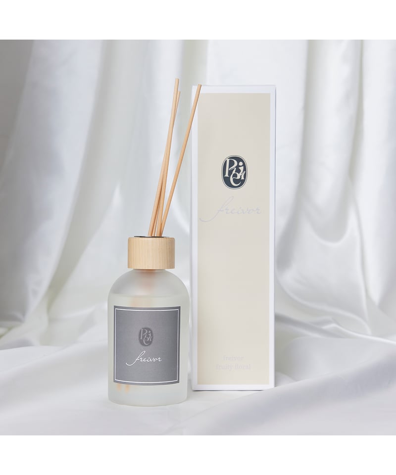 diffuser | freivor OFFICIAL STORE