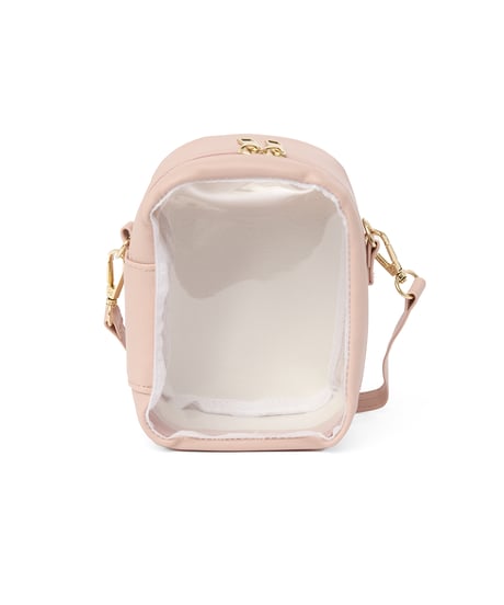 freivor OFFICIAL STORE