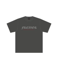 Tshirts（Reina Washio Billboard Live 2026）