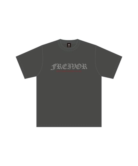 Tshirts（Reina Washio Billboard Live 2026）