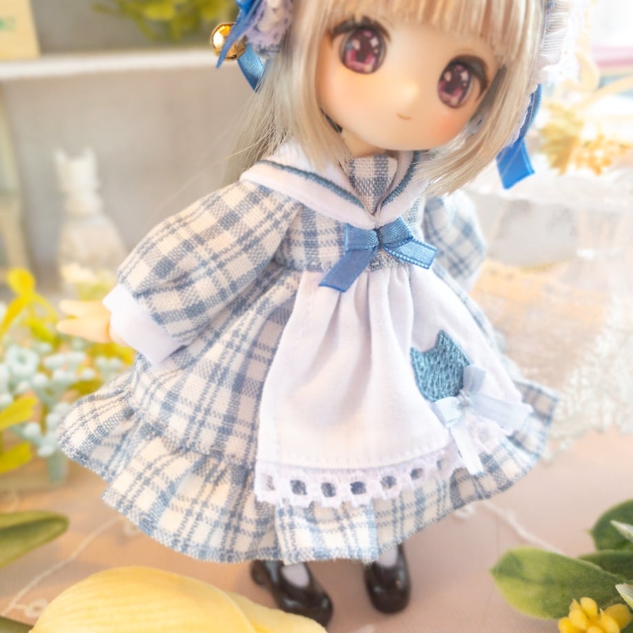 679dcbb7ff119b4220fb8e12