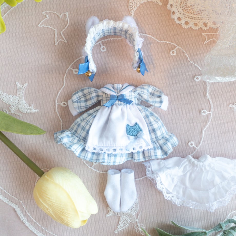 679dcbb7ff119b4220fb8e12