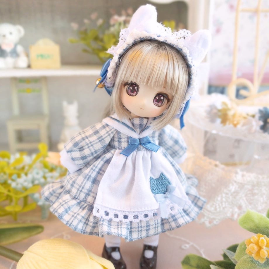679dcbb7ff119b4220fb8e12