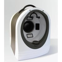Skin Scope F-102（ウッドランプ） | プロ用美容エステ機器 プロ用