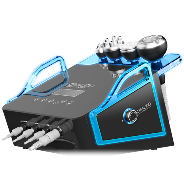 キャビリポプロ -CAVI LIPO PRO- | C-PRO ONLINE STORE/プロ