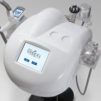 TARAさま専用　キャビリポ 2025年最新】キャビリポの人気アイテム - メルカリ