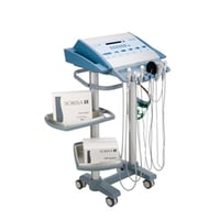 バイオトロンライト-Biotron Light- | プロ用美容エステ機器 プロ用