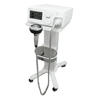 キャビリポGT -Cavi Lipo GT- | プロ用美容エステ機器 プロ用化粧品の