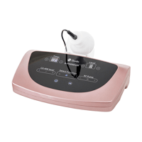 PMB-3000 B-PREMIUM
