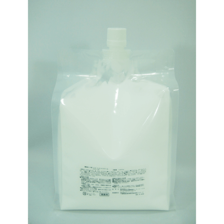 ラジオ波クリーム1.9kg