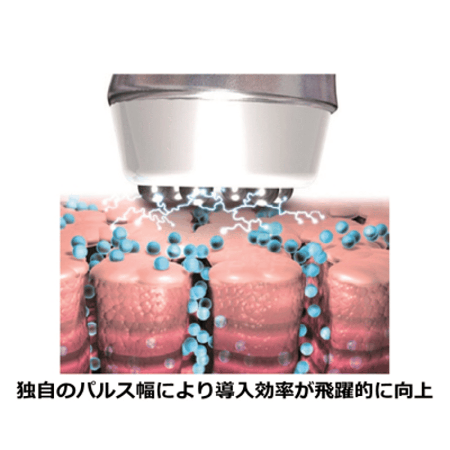 66025cafafae4d002de694a8