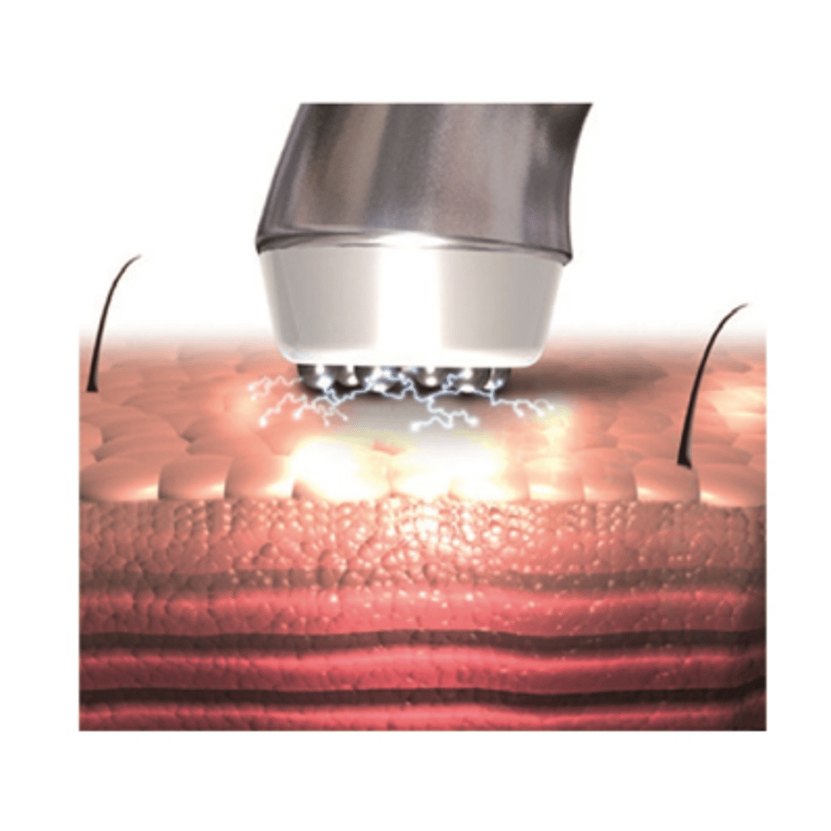 66025cafafae4d002de694a8