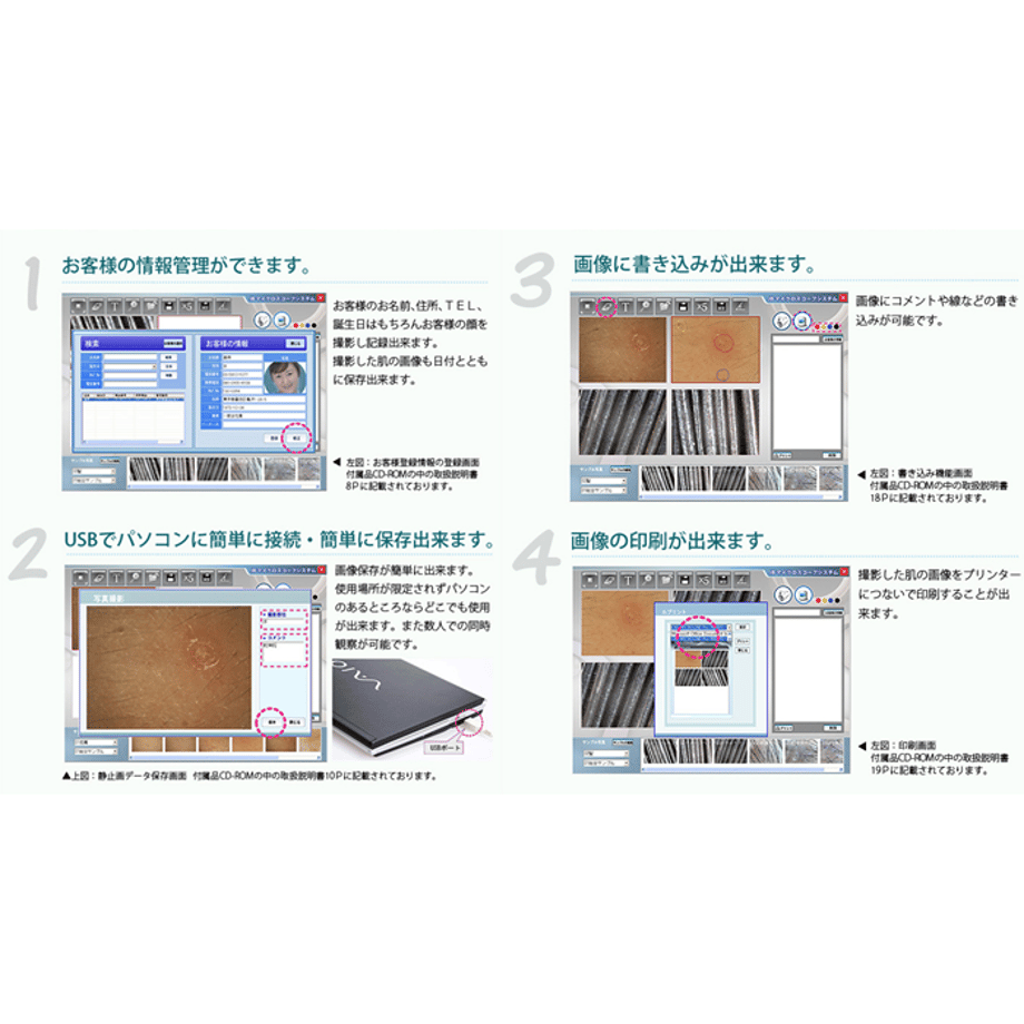 66037316928f972e2dc3a30d