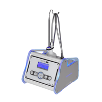 キャビゼロ -cavi ZERO- | プロ用美容エステ機器 プロ用化粧品の販売 C