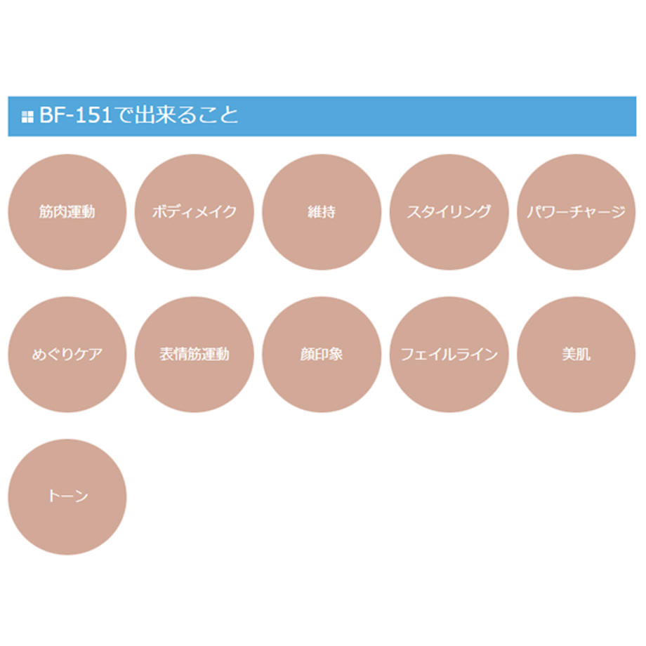 66067e281d2b9a01ef8001d1