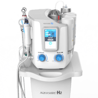 バイオトロンライト-Biotron Light- | プロ用美容エステ機器 プロ用