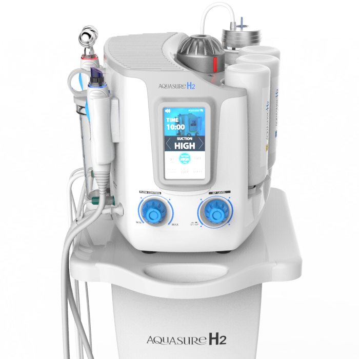 アクアシュア-AQUA SURE H2- | C-PRO ONLINE STORE/プロ用美容