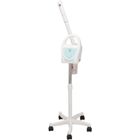 Skin Scope F-102 美容機器 Skin Scope F-102（ウッドランプ） | プロ用美容エステ機器 プロ用