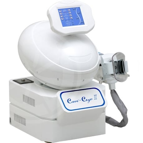 冷凍脂肪溶解 フリーズファット フリーズファット360｜痩身｜業務用美容機器専門 アリオスショップ