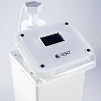 スーパーEMS -Super EMS- | プロ用美容エステ機器 プロ用化粧品の販売