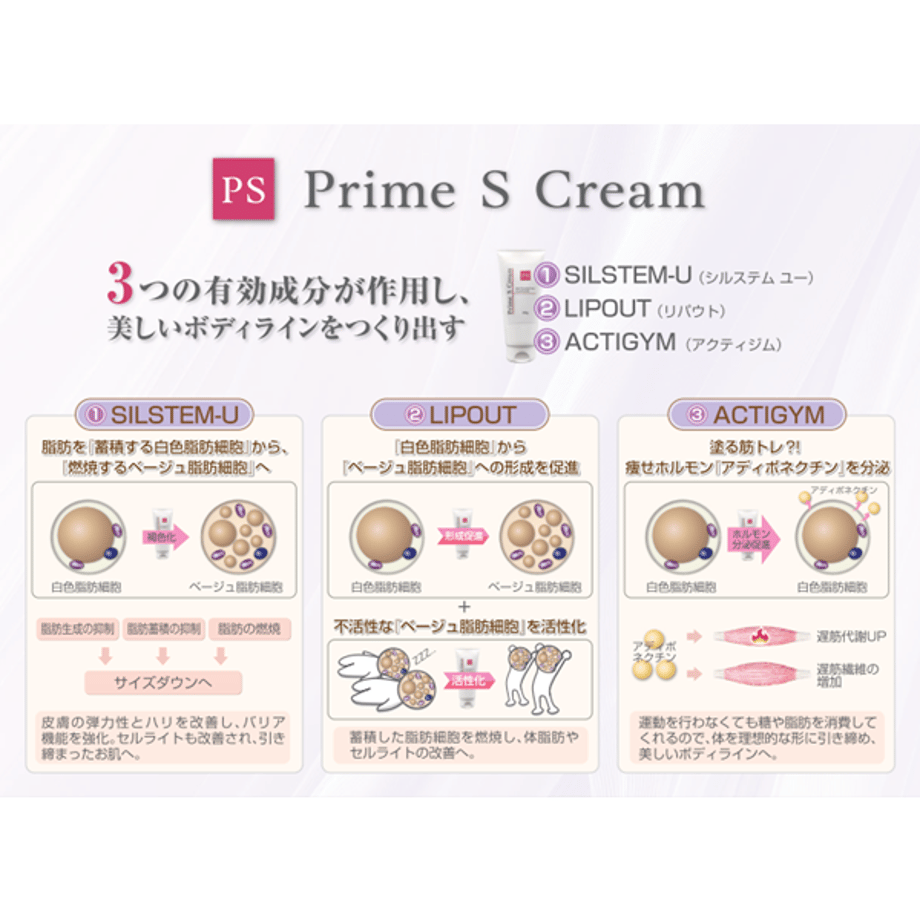 67f9cc450f090c44343e3407