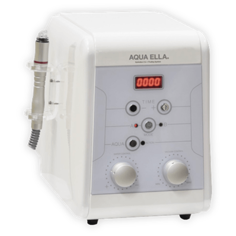 【値下げ】ABELUNA ハイドラフェイシャル ハイドラフェイシャル 美容機器 エステ機器 毛穴吸引