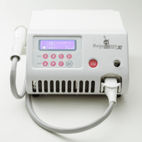 ルネッサンスGTR -Renaissanse-GTR-