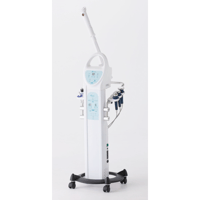 ラジオ波機器　サーマビープラス　インディバ サーマビープラス -Therma B Plus- | プロ用美容エステ機器 プロ