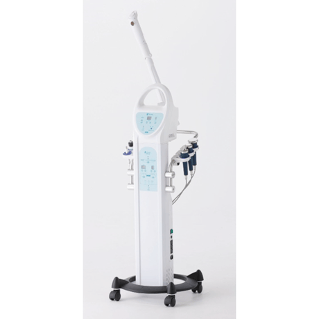 CATEGORY 超音波・スクライバー・ピーリング | プロ用美容エステ機器