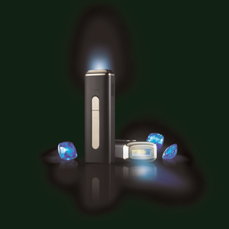 クールフラッシュスムーサー -COOLFLASH SMOOTHER- | C-PRO ONLI