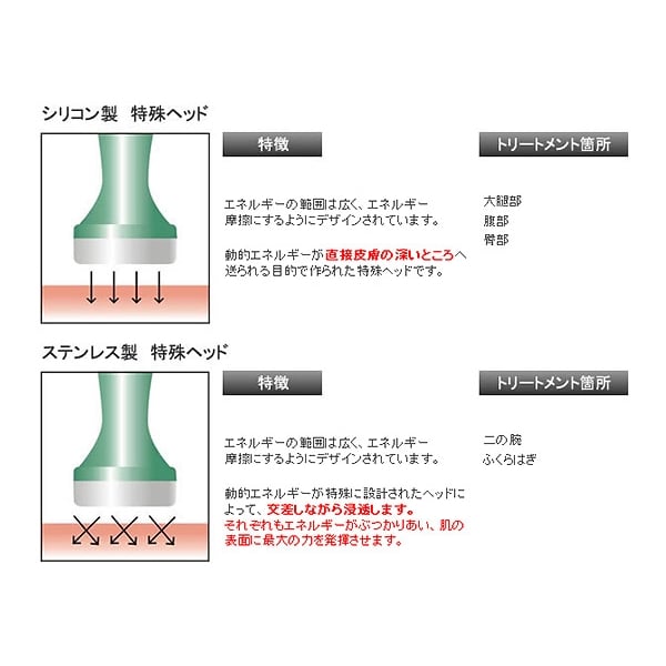 ボディ・フェイスケア [BHHfeeing ]CAVI-LIPO GT 楽天市場】業務
