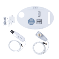 キャビリポGT -Cavi Lipo GT- | プロ用美容エステ機器 プロ用化粧品の