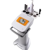 バイオトロンライト-Biotron Light- | プロ用美容エステ機器