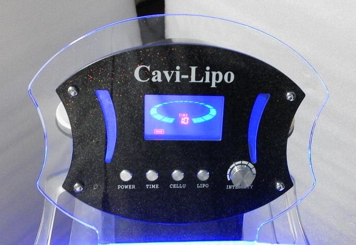 キャビリポ -Cavi Lipo- | C-PRO ONLINE STORE/プロ用美容エステ