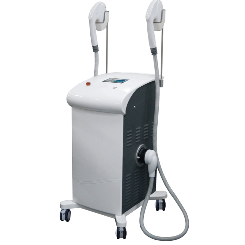 エステ機材　プロ用　定価500000円のもの エステ機材 プロ用 定価500000円のもの