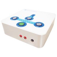 サーマビープラス -Therma B Plus- | プロ用美容エステ機器 プロ用