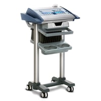 サーマビープラス -Therma B Plus- | プロ用美容エステ機器 プロ