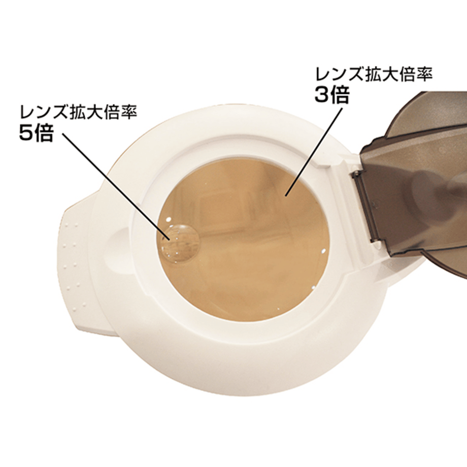 66052e68a3297d0035575599