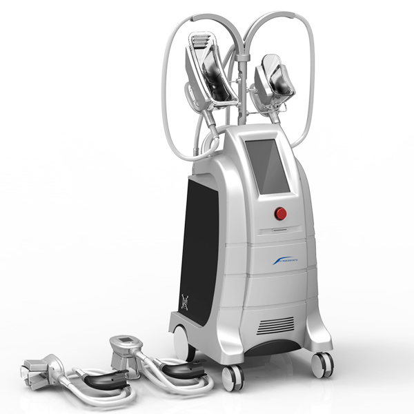 フリーズファット4S -FREEZE FATS 4S- | プロ用美容エステ機器 プロ用