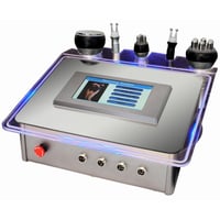 アクアシュア-AQUA SURE H2- | プロ用美容エステ機器 プロ用化粧品の