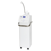 サーマビープラス -Therma B Plus- | プロ用美容エステ機器 プロ用