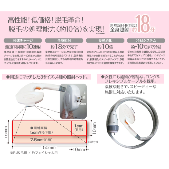 fit=scale-down,w=1200 fit=scale-down,w=1200