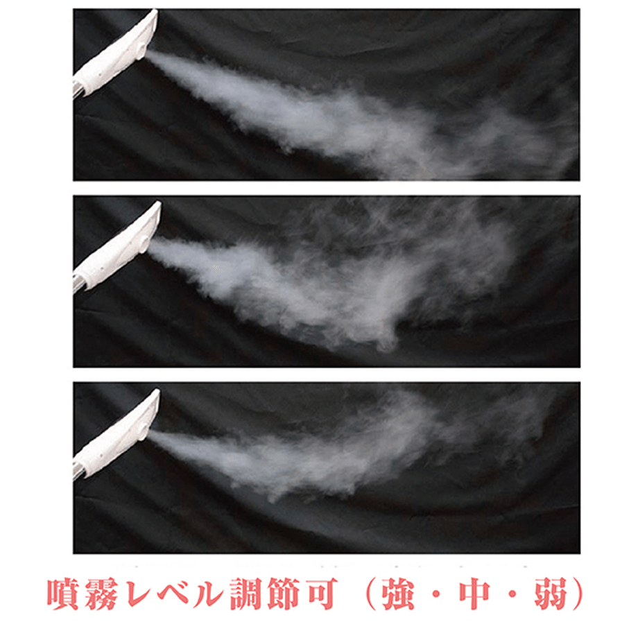6601333b02ecc3003c566785