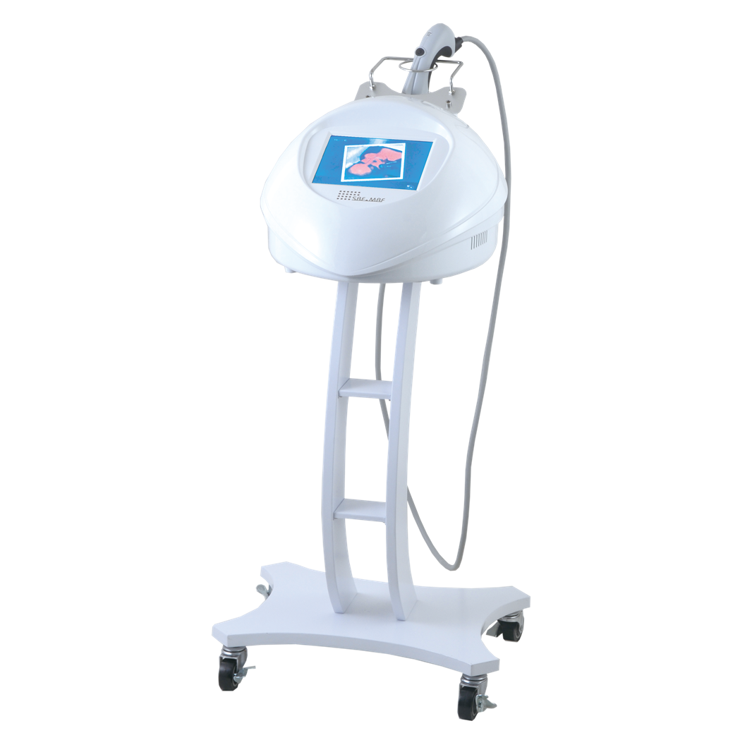 SRF+PDT | C-PRO ONLINE STORE/プロ用美容エステ機器・プロ用化粧品の販売