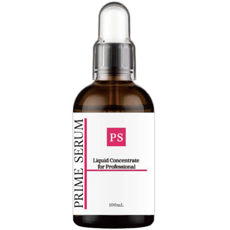 脂肪溶解セラム PRIME SERUM(プライムセラム) プライムセラム -PRIME SERUM-ホスファチ高濃度40%配合 | プロ