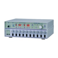 キャビリポGT -Cavi Lipo GT- | プロ用美容エステ機器 プロ用化粧品の