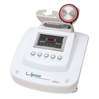 サーマビープラス -Therma B Plus- | プロ用美容エステ機器 プロ用