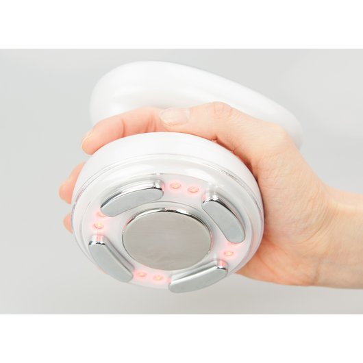 セルボーテキャビ -CELL BEAUTE CAVI- | C-PRO ONLINE STOR