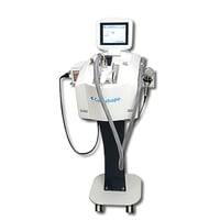 キャビコンパクト -CABI compact- | プロ用美容エステ機器 プロ用